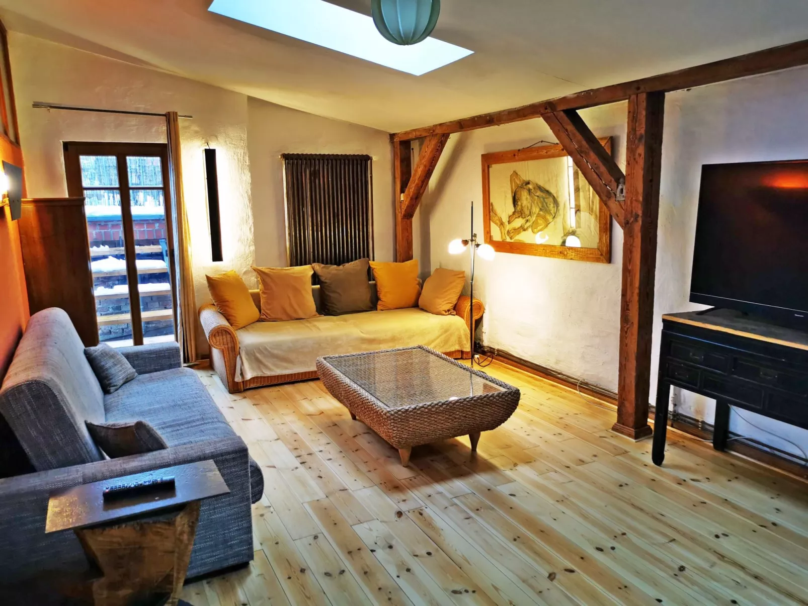 Brennerei Haselberg-Image-tags.info