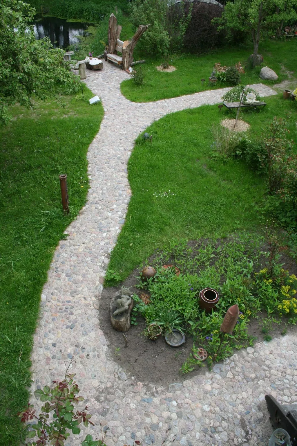 Daddeldu-Image-tags.info