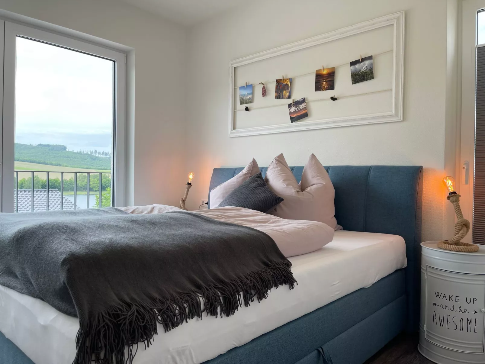 Diemelblick 17-Binnen