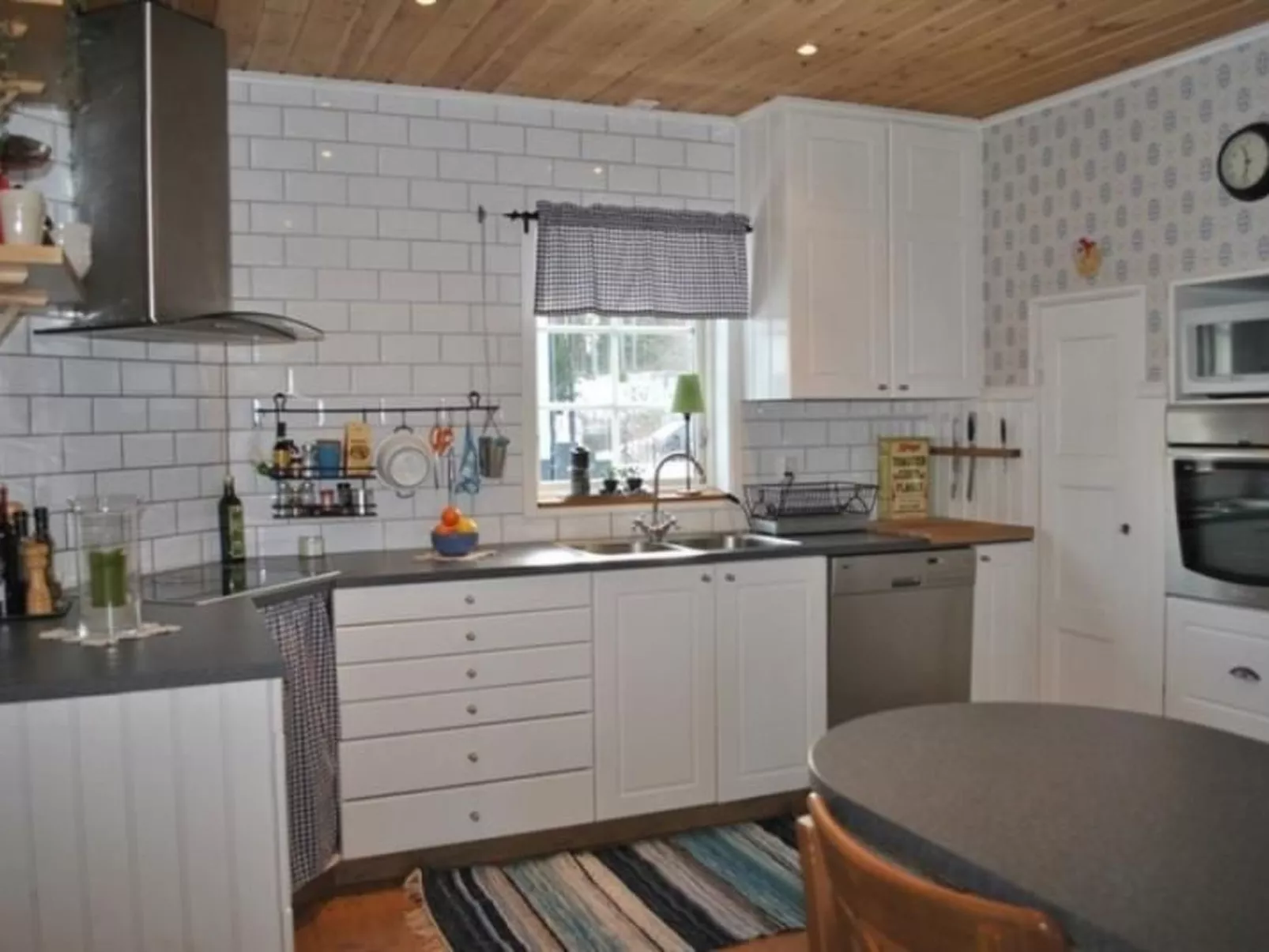 Direkt am Wald für Nichtraucher-Image-tags.info