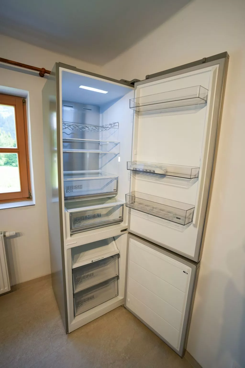 Beim Rauter – Emberg-Image-tags.info