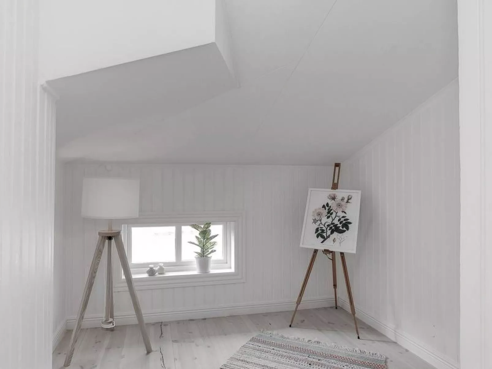 Hjorted am Seeufer-Image-tags.info