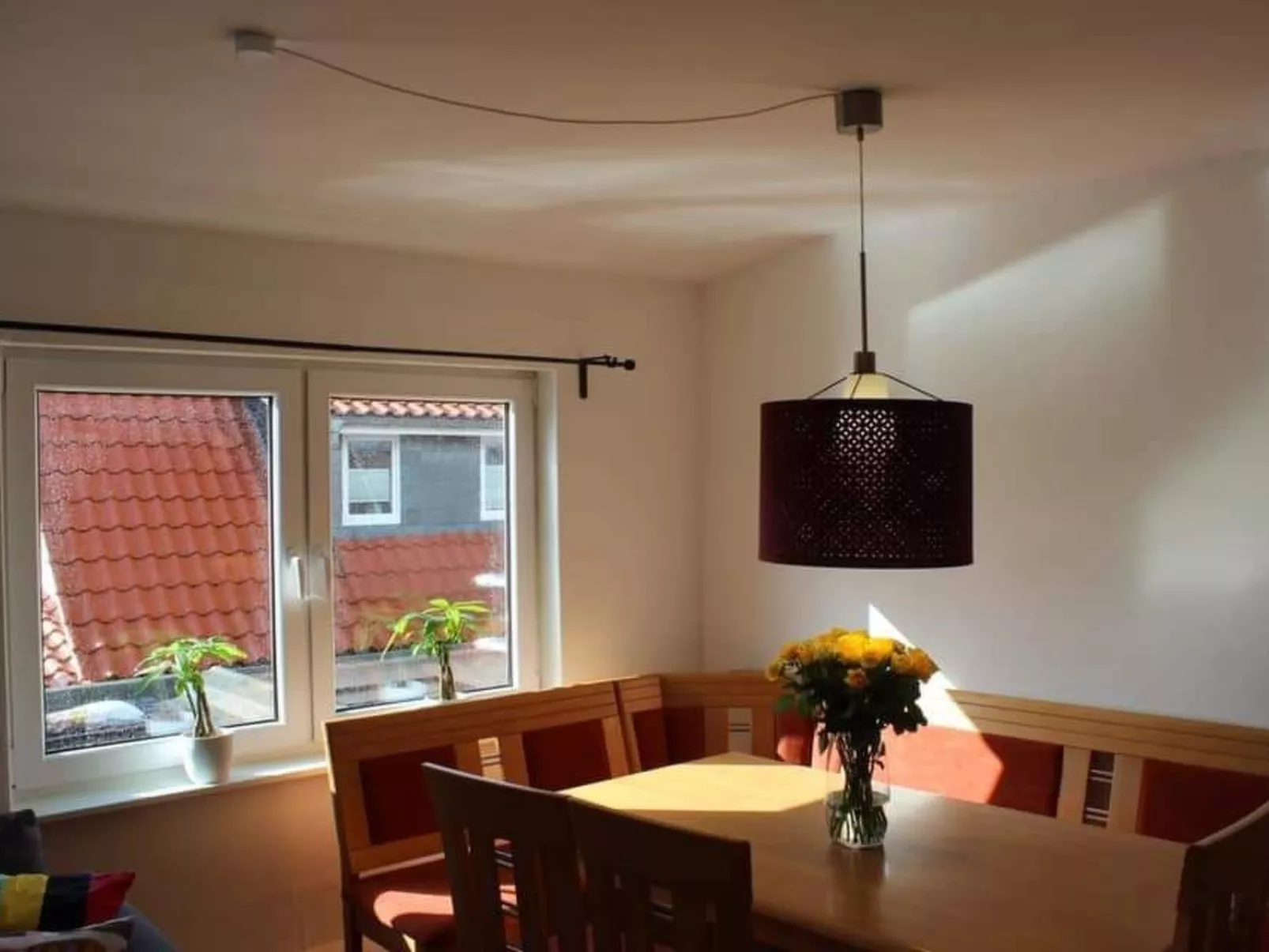 AAR NORDSEE APPARTEM-Image-tags.info