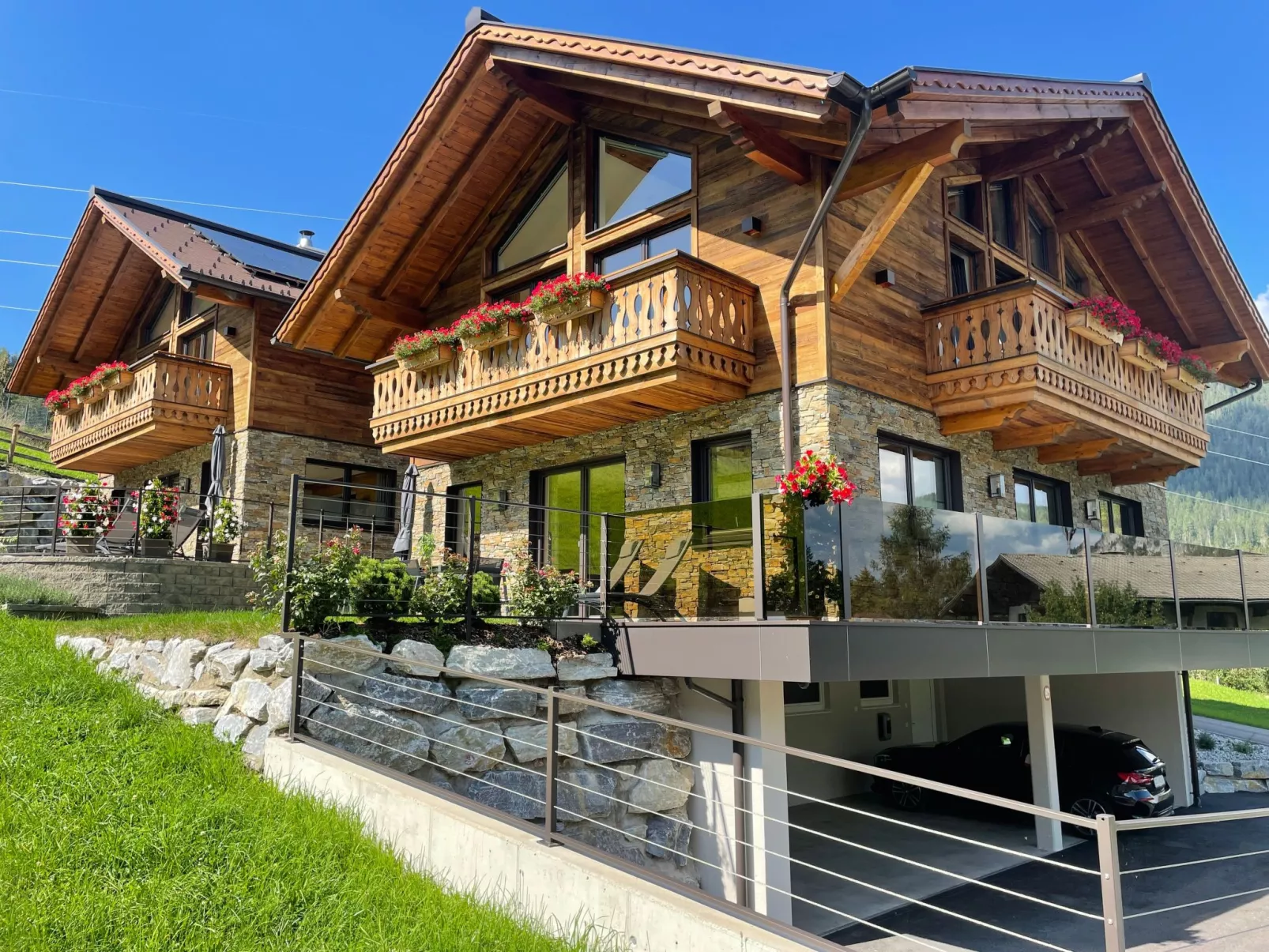 Edelstein-Image-tags.info