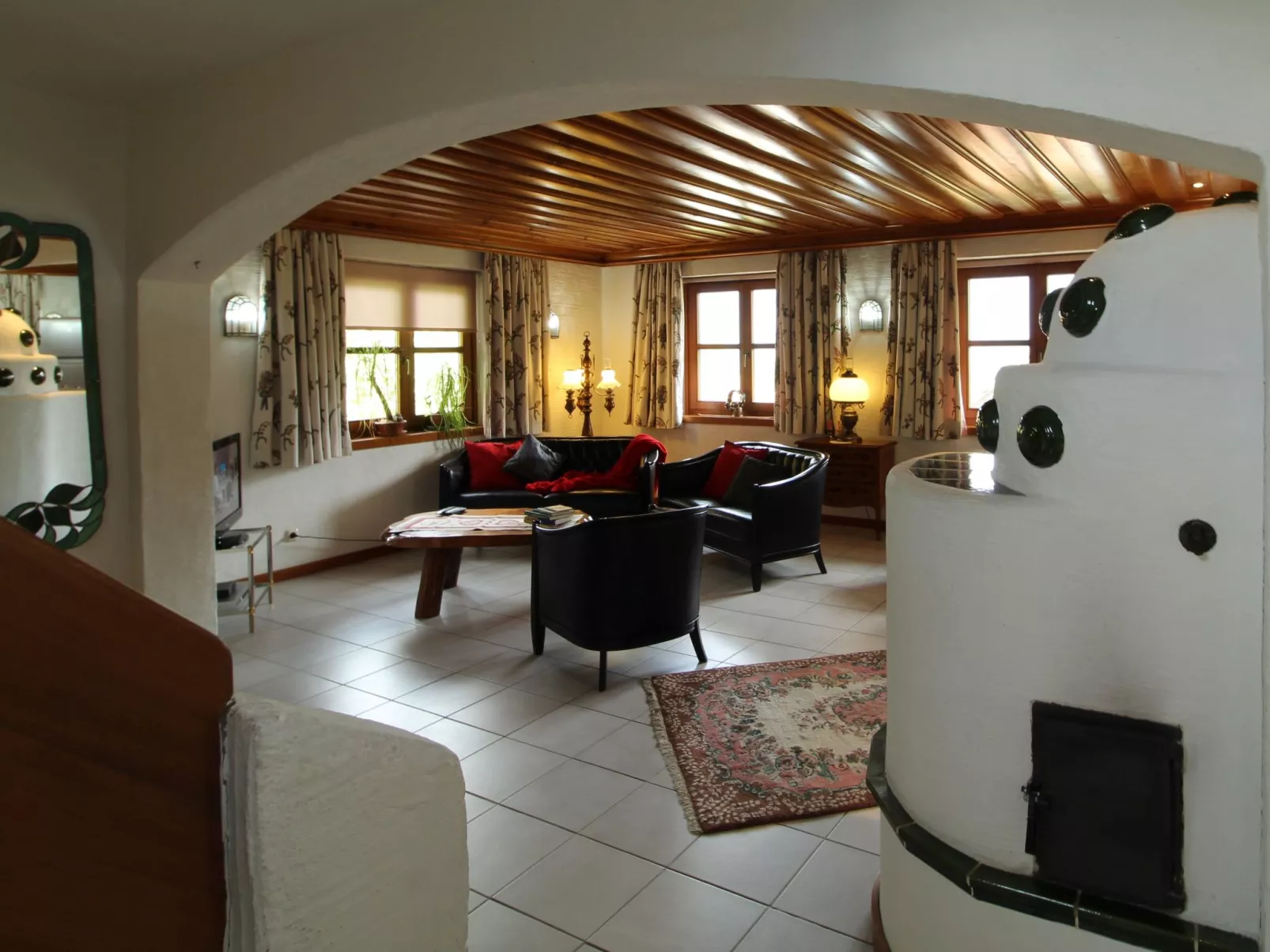 Chalet Franz-Image-tags.info