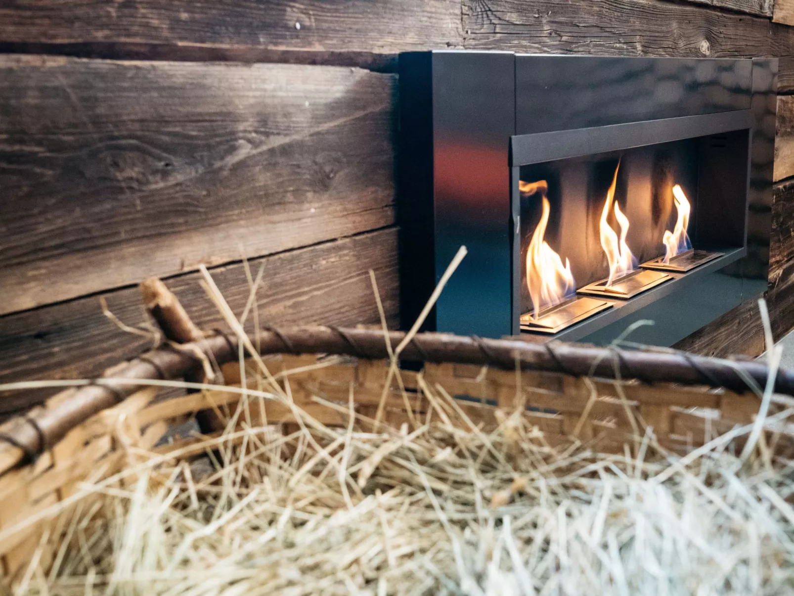 Haus Melita in Feistritz Ob Bleiburg-Binnen