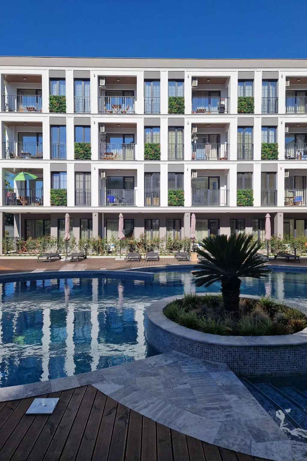 NEW Sol Mar Boutique - Image-tags.info