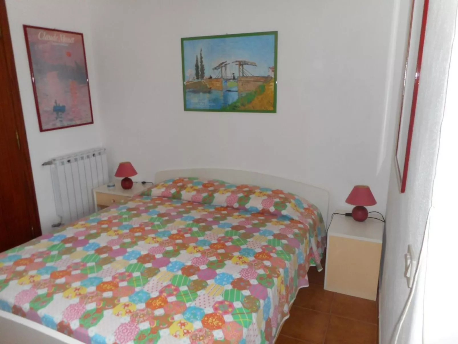 Urlaub Relax in Panza d'Ischia-Image-tags.info