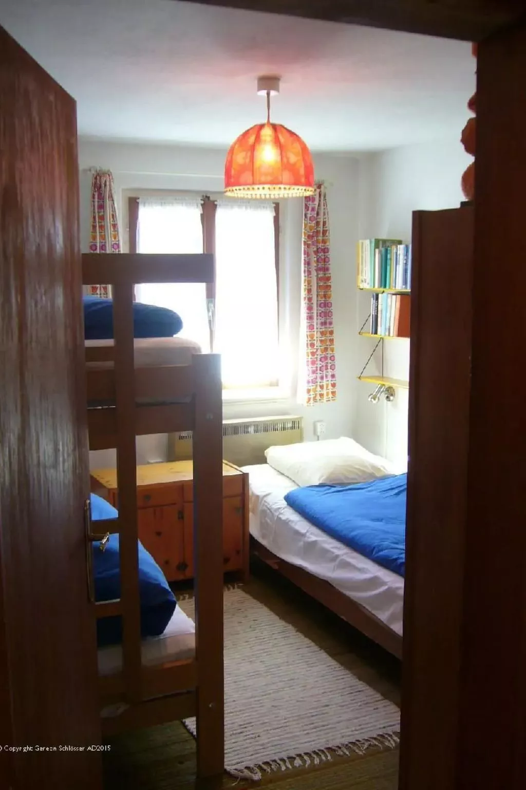 Zur Alten Mühle-Image-tags.info