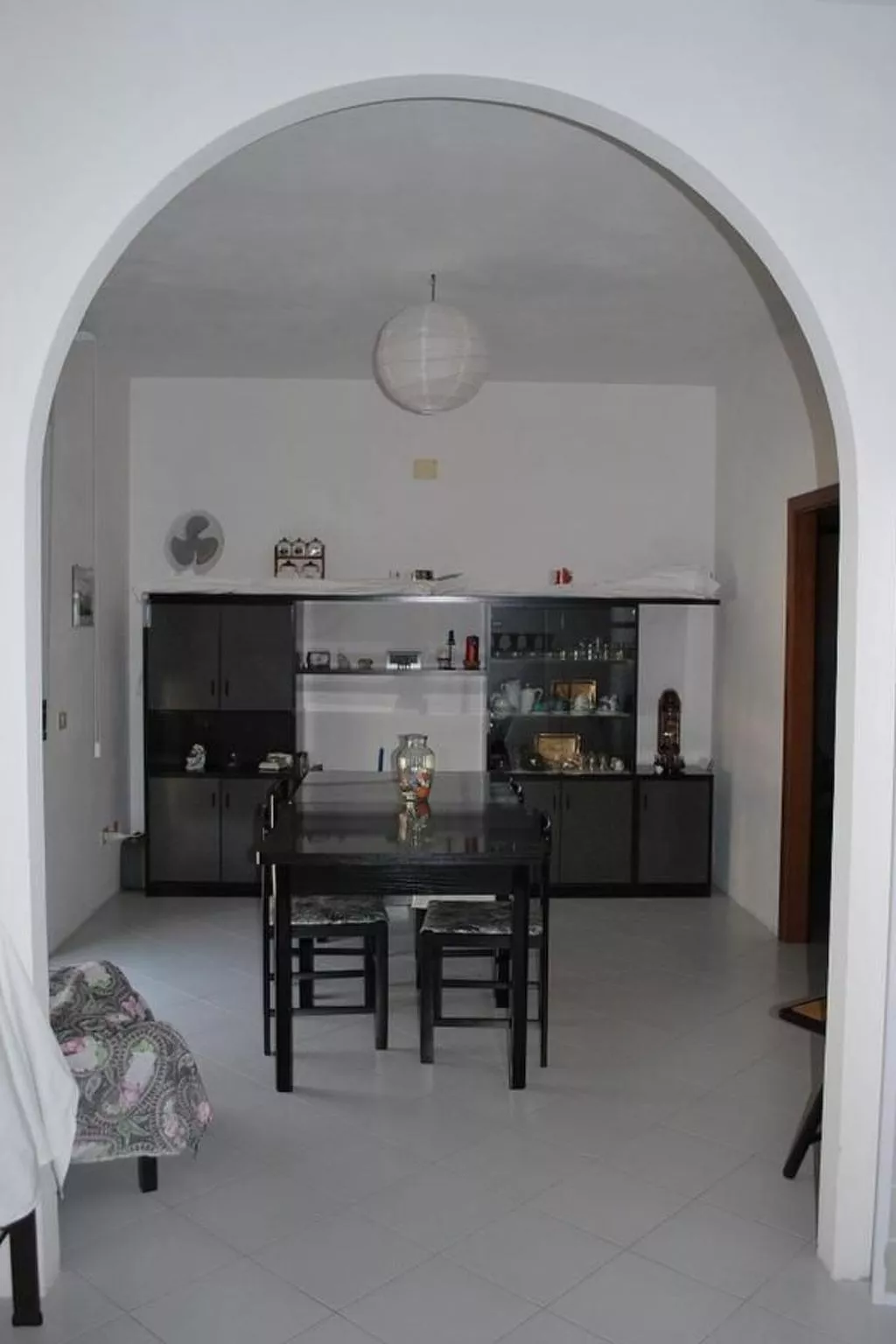 Mit Bergblick-Image-tags.info