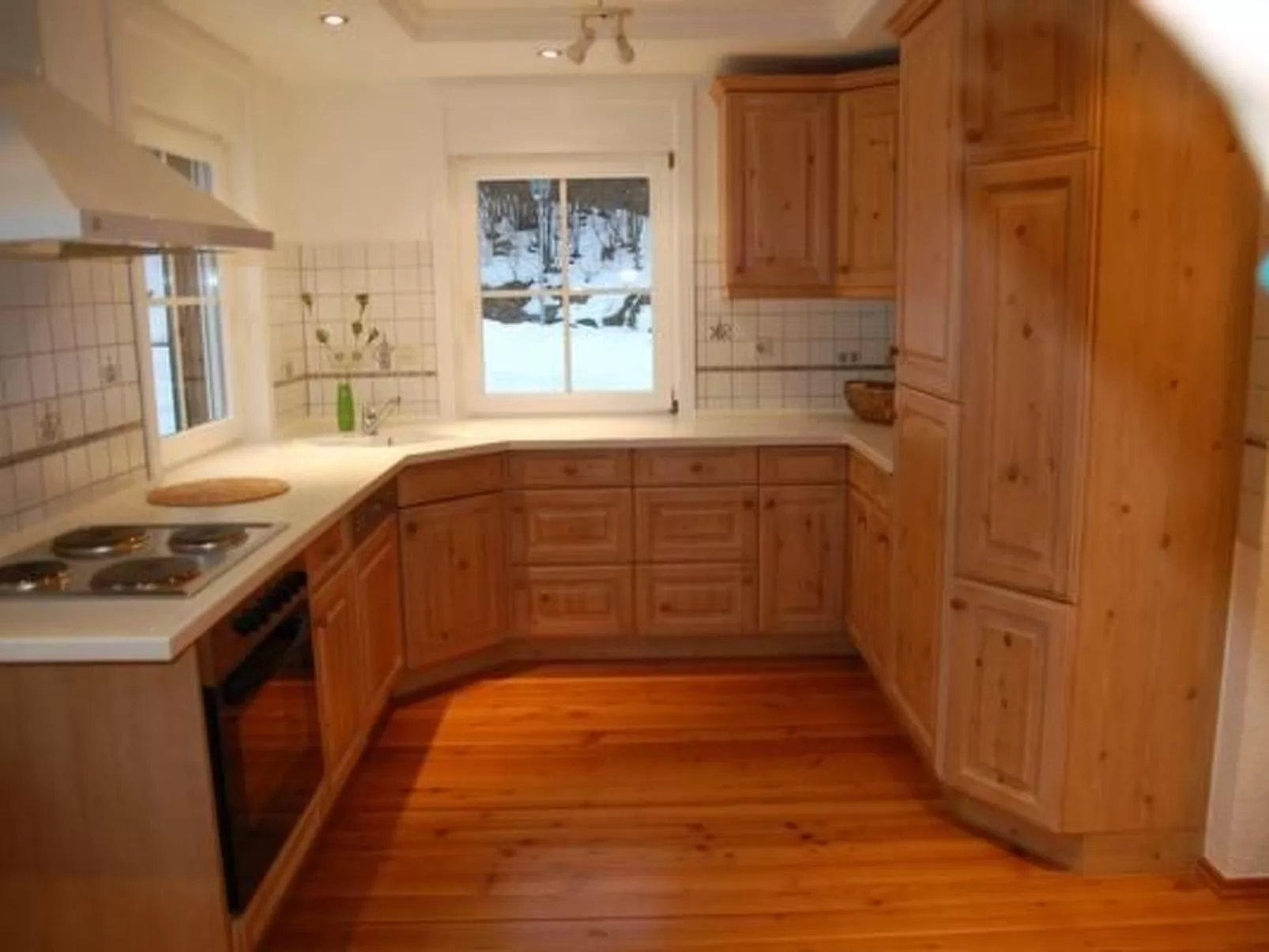 Rennsteigwässerchen-Binnen