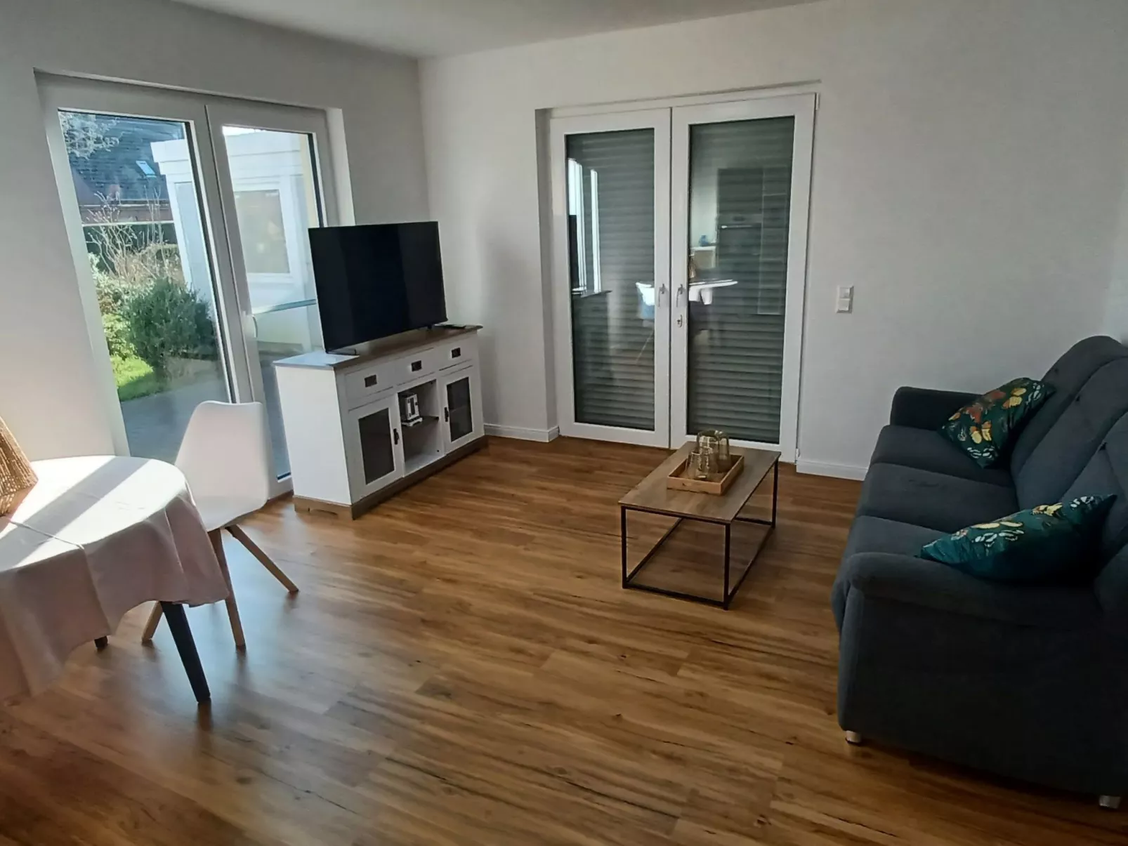 Luisa klein in Aurich-Tannenhausen-Binnen