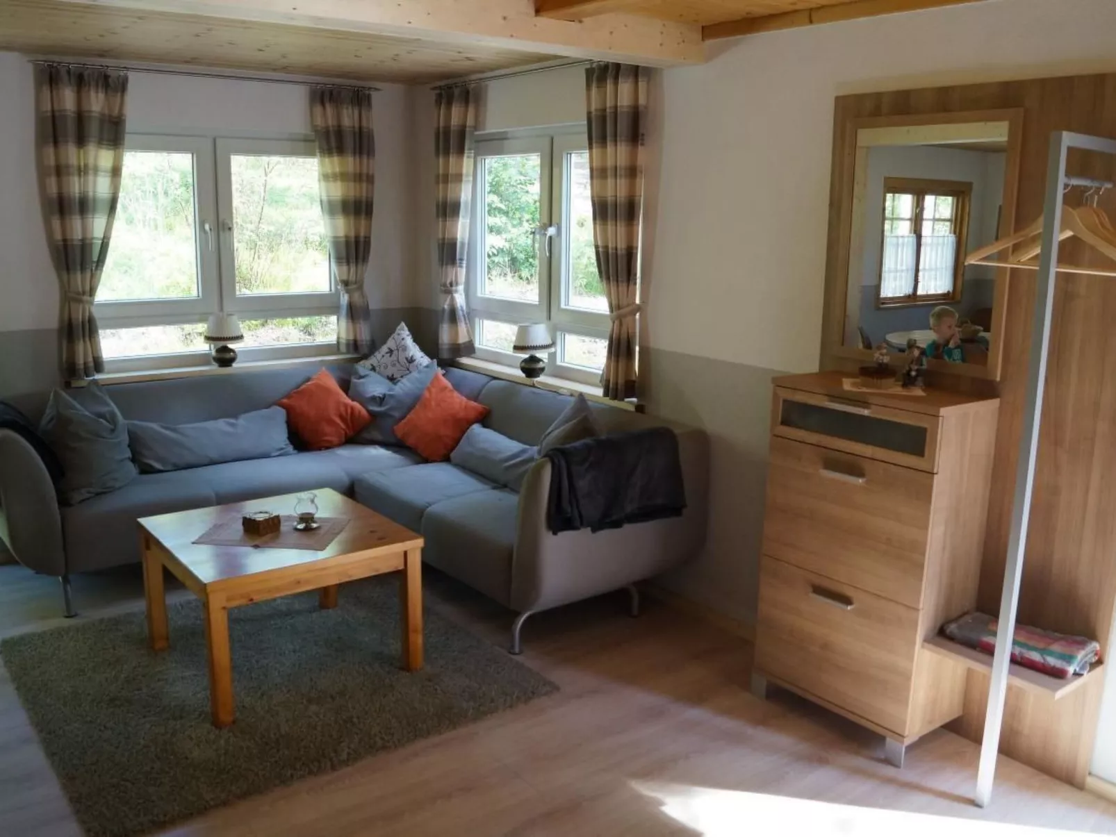 Toms Hütte-Image-tags.info