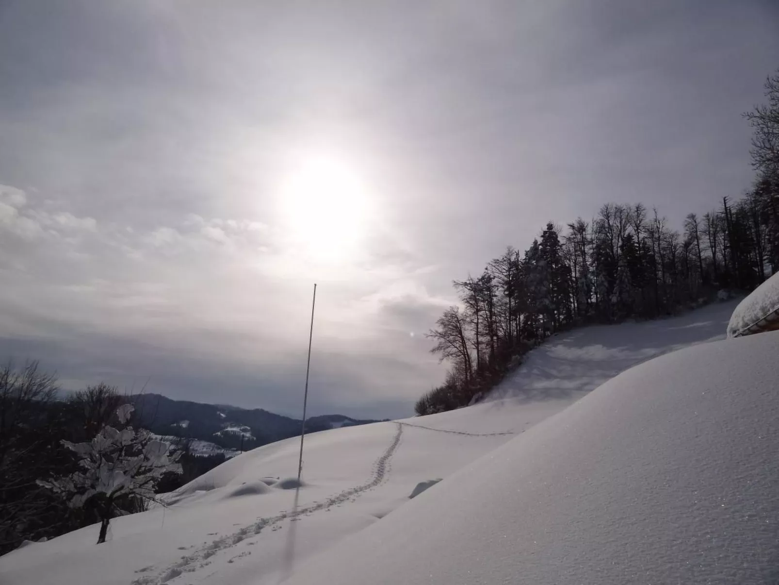 Haus am Sternsberg-Image-tags.info