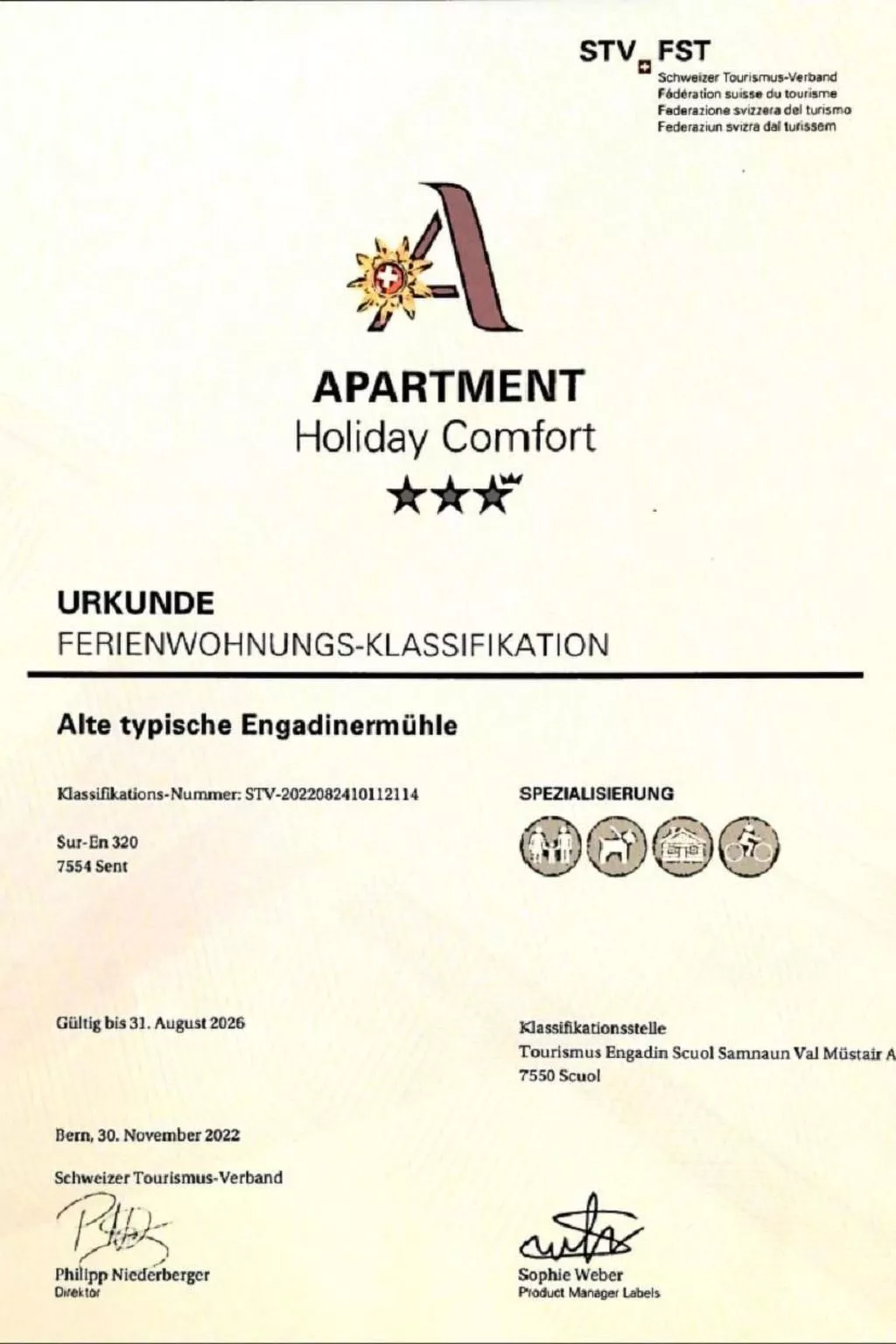 Alte typische Engadinermühle-Image-tags.info