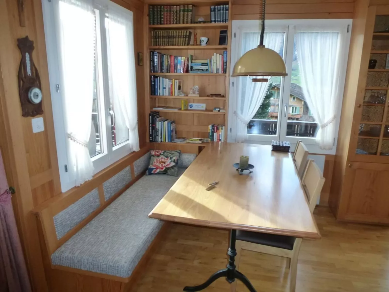 Paradiesli Steiger Lungern-Image-tags.info