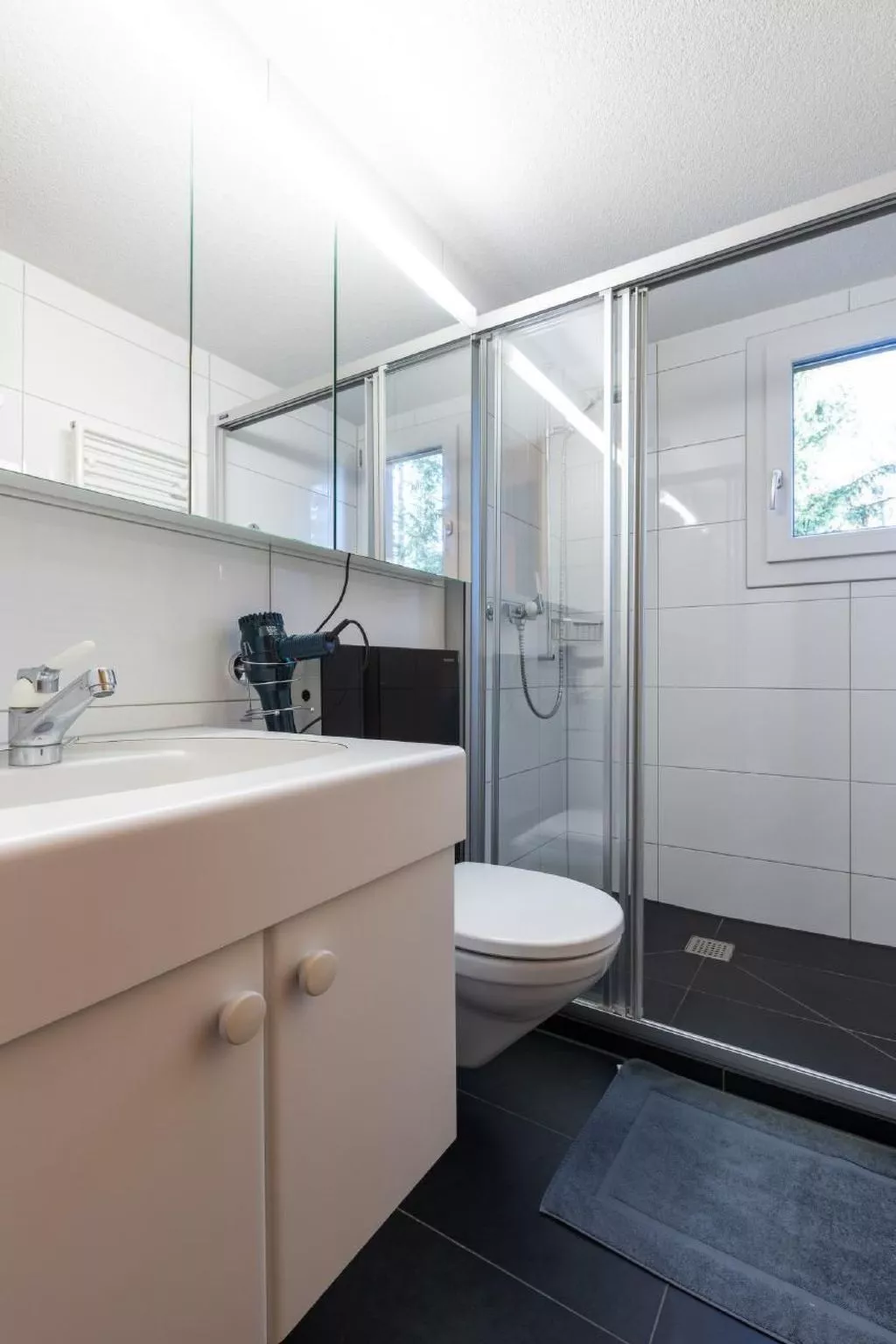 Alte Landstrasse-Binnen