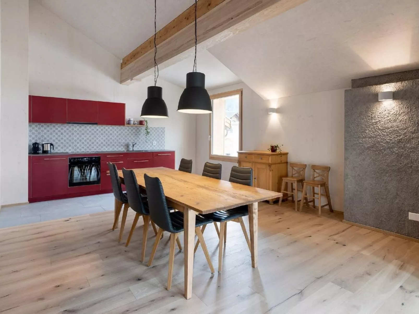 Bellezza - Bio Bergün-Binnen