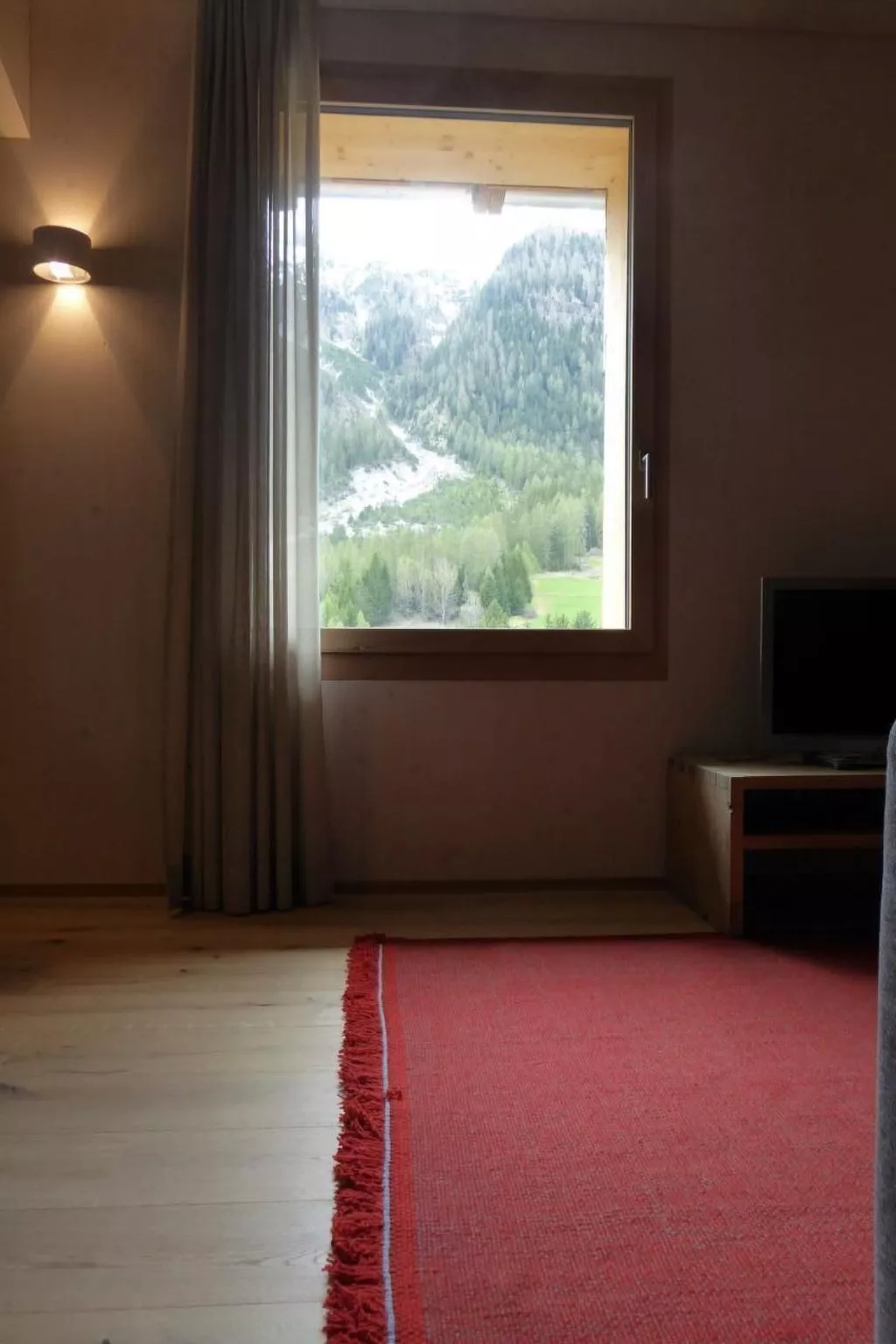 Bellina - BioBergün-Image-tags.info