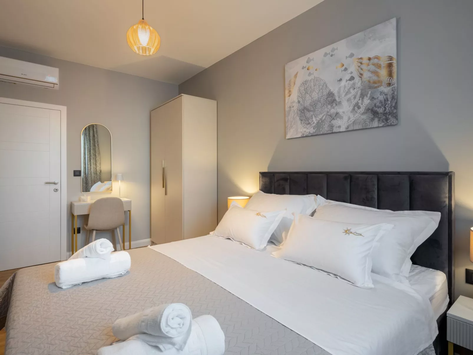 Villa Lumino-Image-tags.info