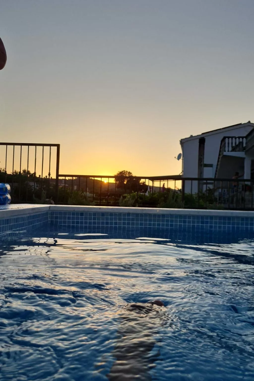 "Haus 51" direkt am Strand-Image-tags.info