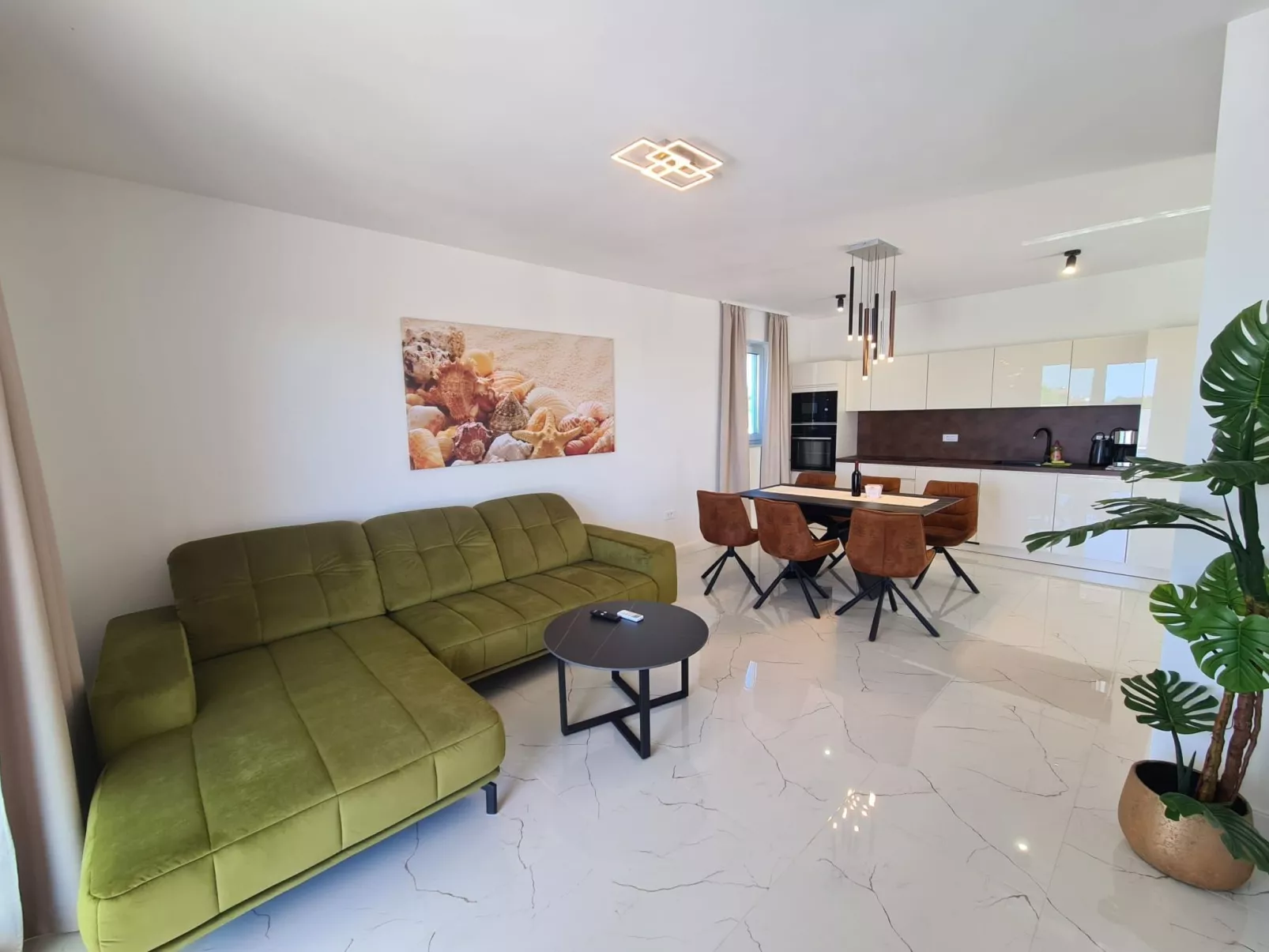 Neue Villa Angelo mit Sauna und beheiztem Pool-Image-tags.info