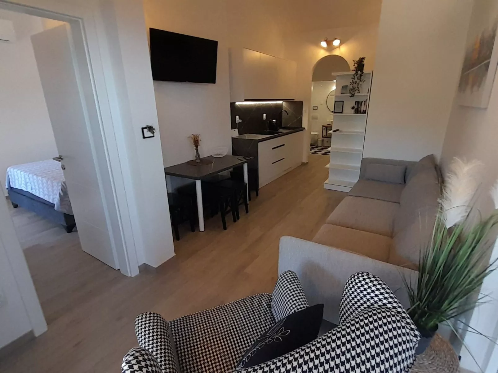 Bungalow für 6 Personen-Image-tags.info