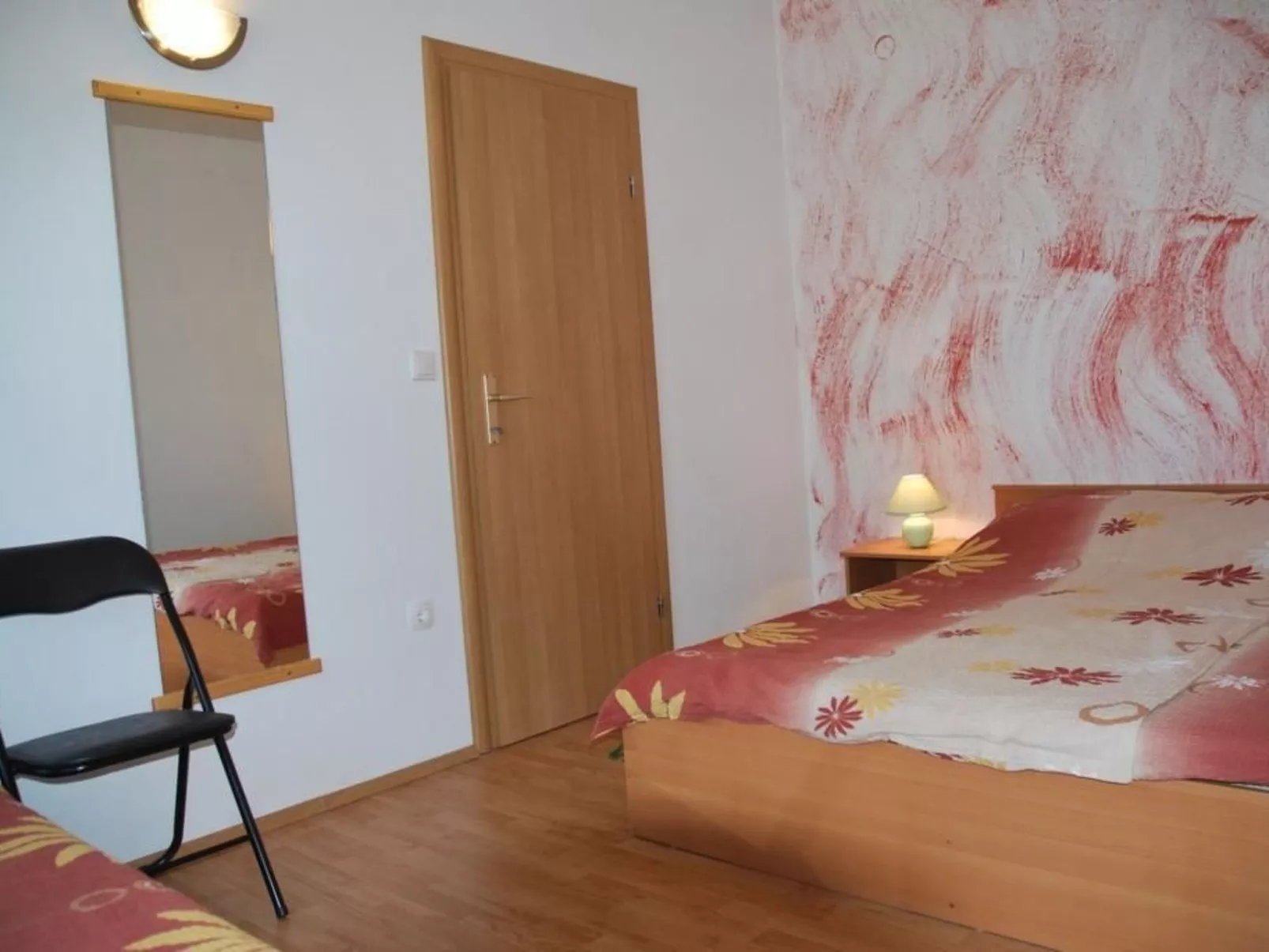 Mit Wasserblick-Image-tags.info