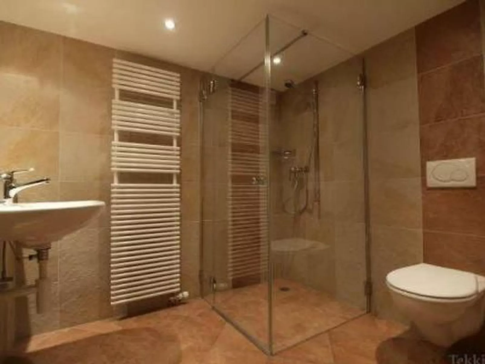 Berghof-Gufel-Binnen