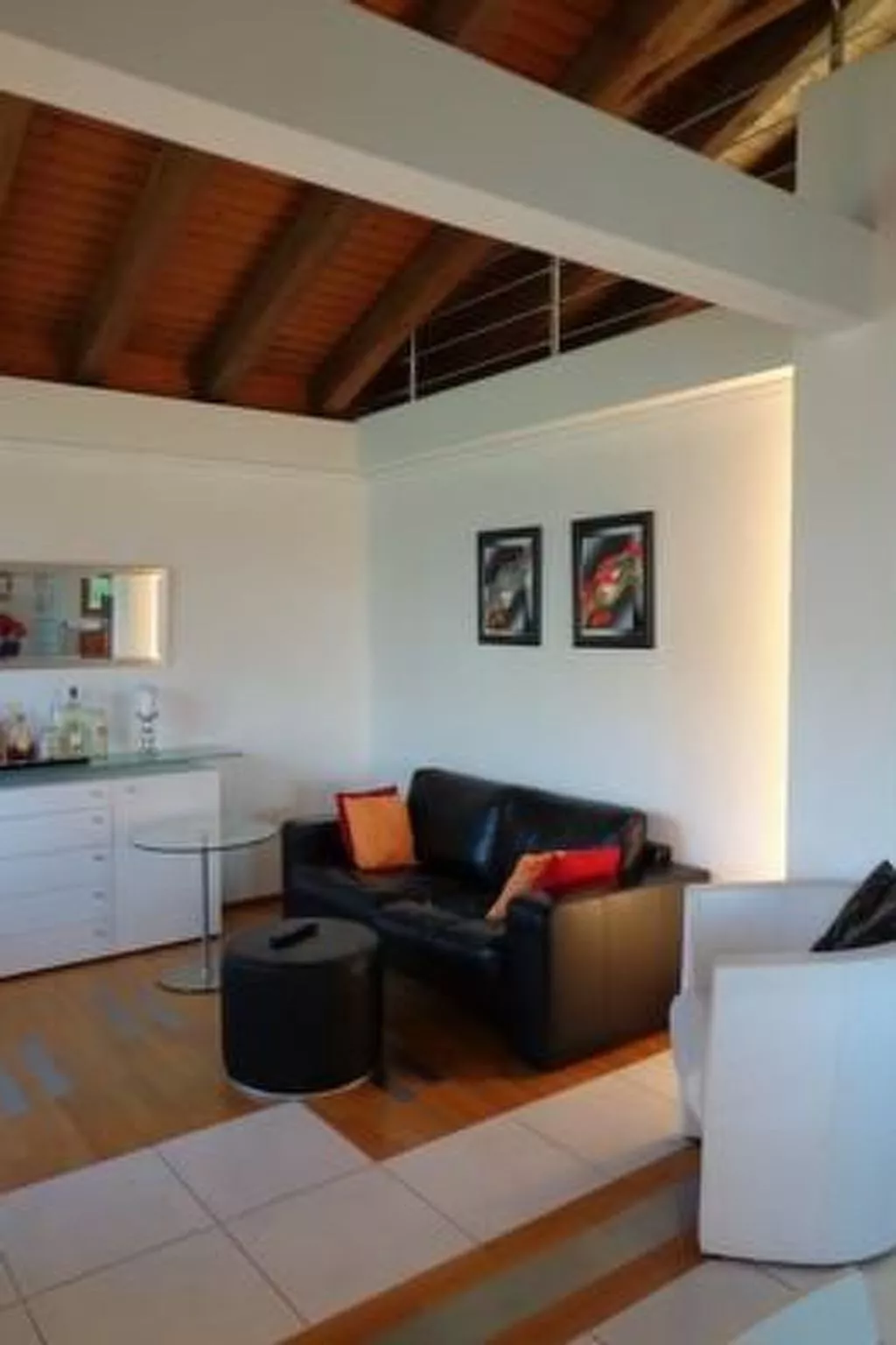 Chalet Sarah-Image-tags.info