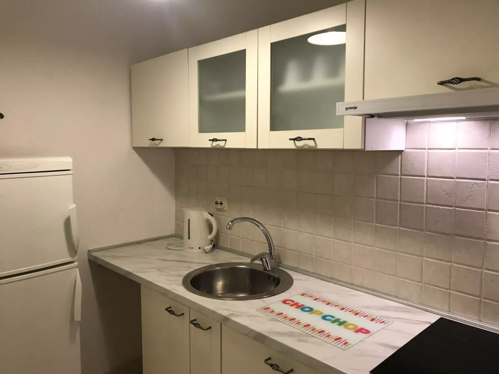 Ferienwohnung-Image-tags.info