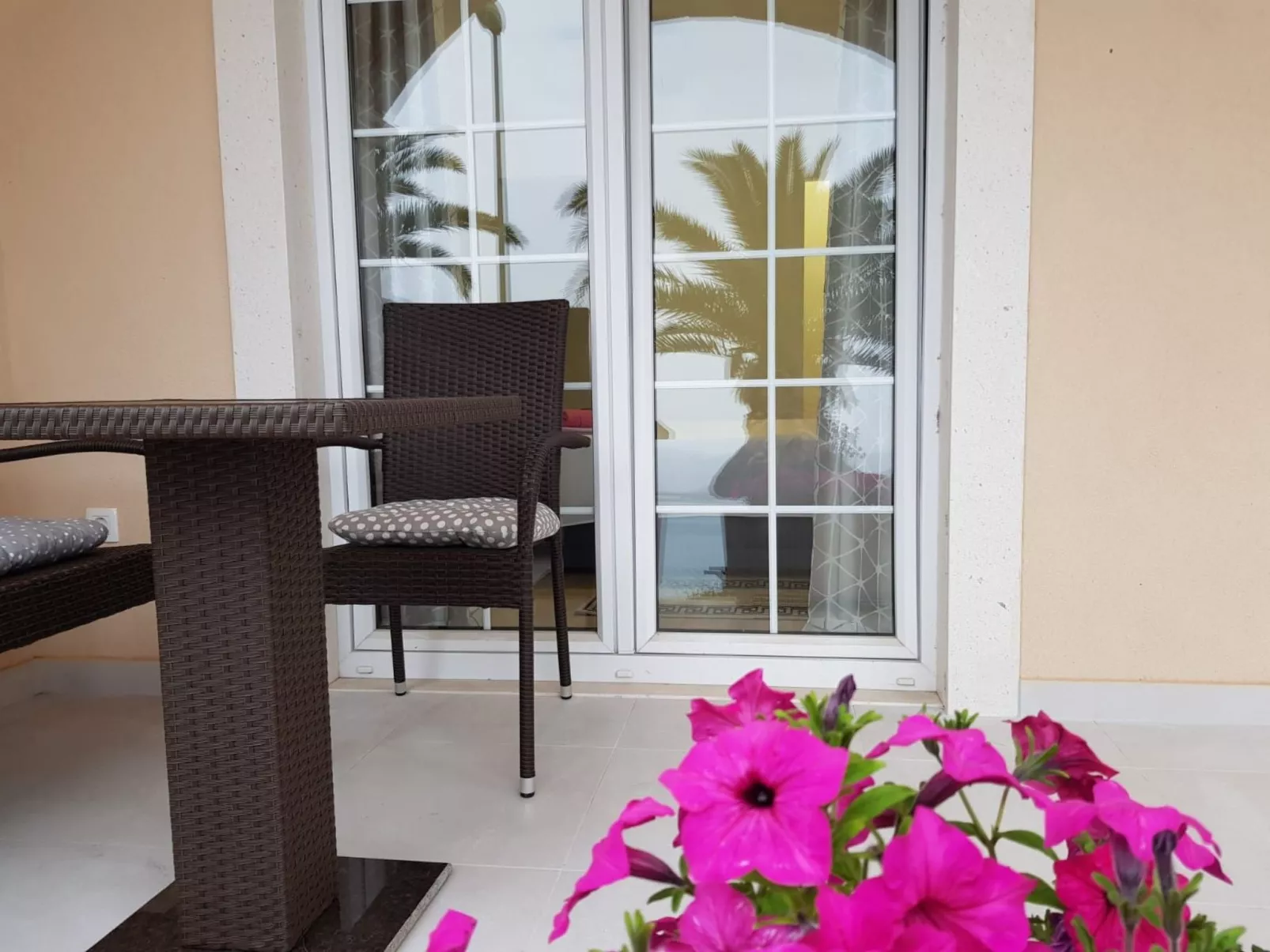 Appartement an der Küste für 2 Personen-Image-tags.info