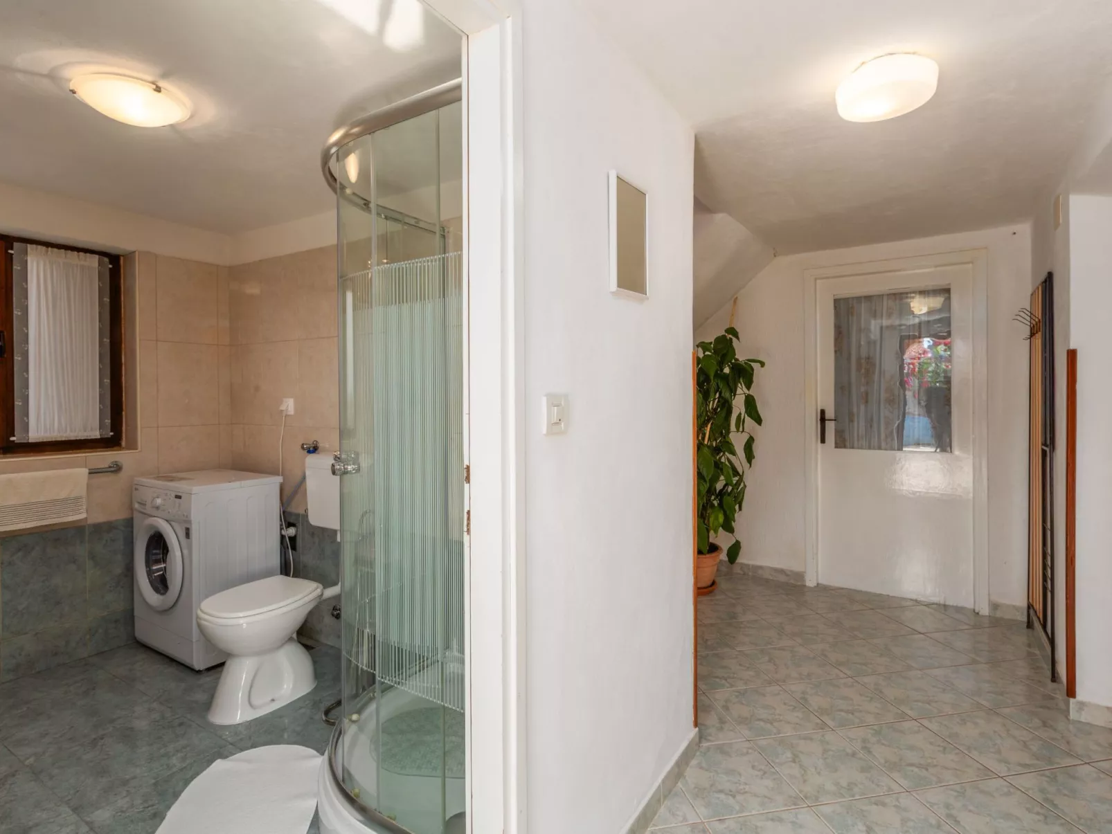 Familienhaus Anna-Image-tags.info