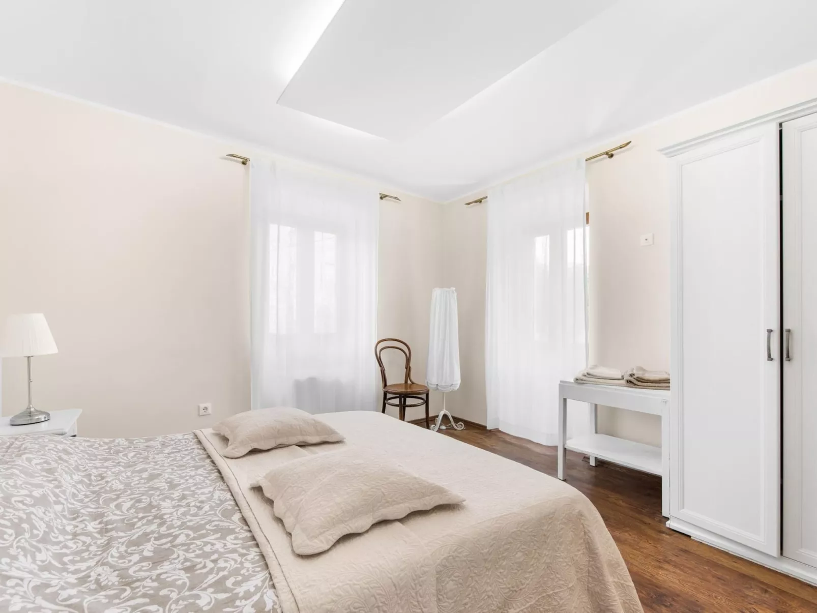 Ferienvilla "Flavia"-Image-tags.info