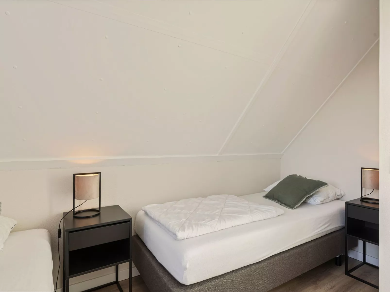 Villa Vermeer-Binnen