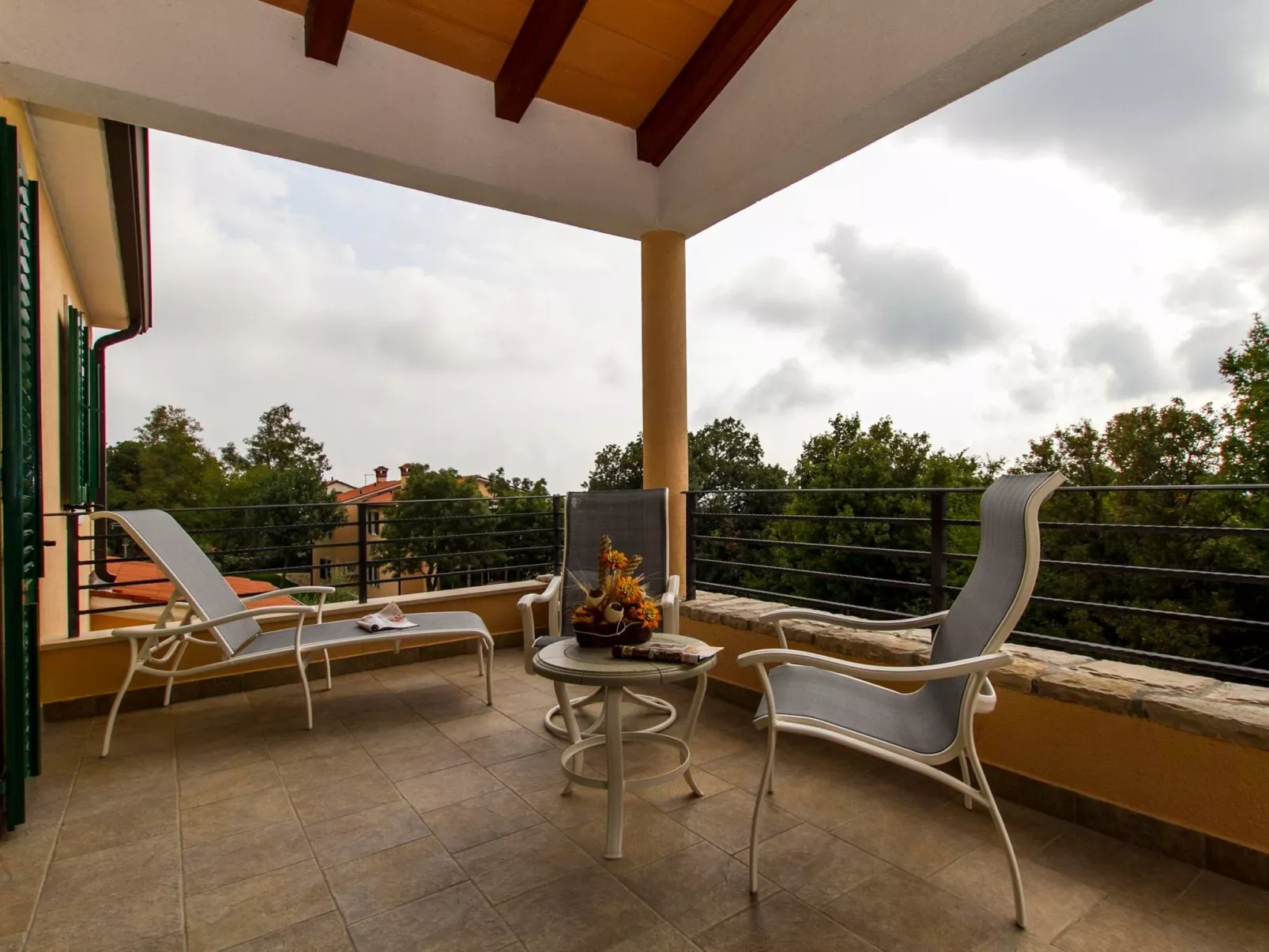 Villa Maggie mit Gemeinschaftspools-Image-tags.info