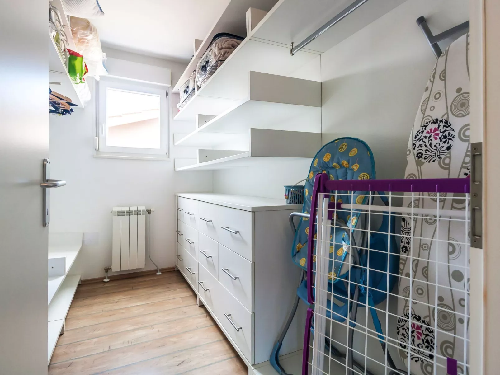 Villa Sole, Ferienvilla mit eigenem Pool bei Pula-Image-tags.info