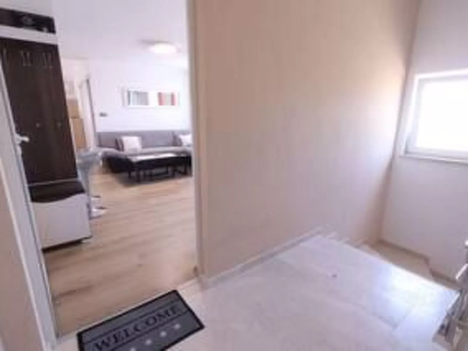 Bella Vista Wohnung in Vodnjan Meerblick-Binnen