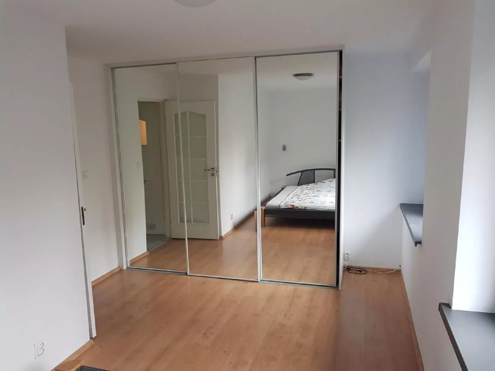 Komfortable Ferienwohnung inmitten der Altstadt-Image-tags.info