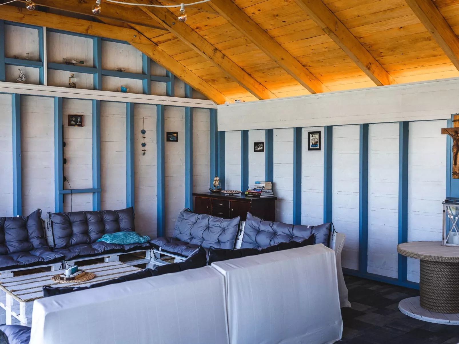 Mit Infinity-Pool-Image-tags.info