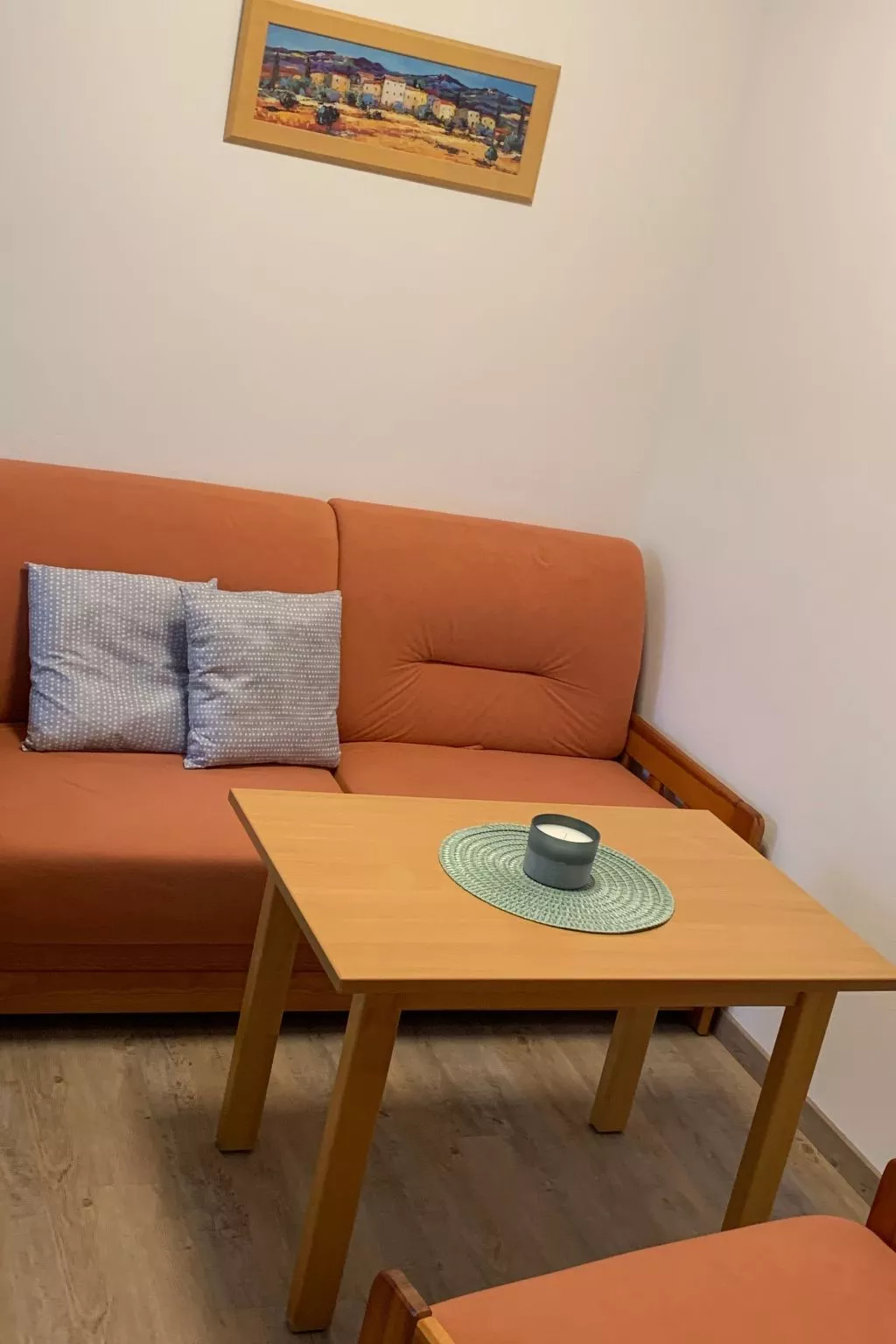 Bayerischer Wald auf 800m Höhe-Willkommen-Image-tags.info