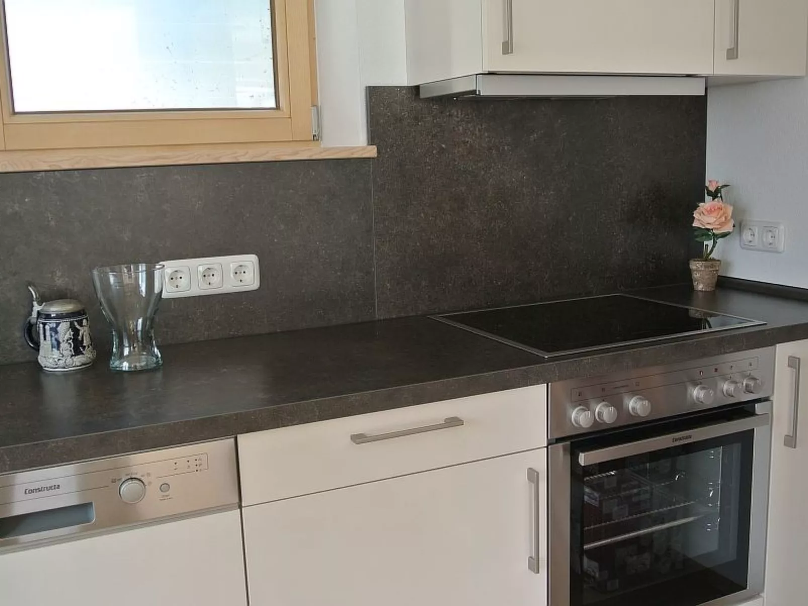 Baumberger-Image-tags.info