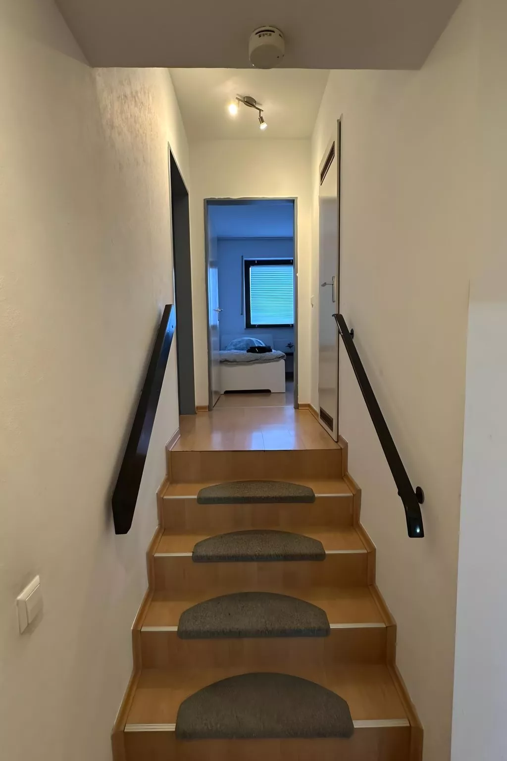 Ap. Ruhe[pause] II-Image-tags.info