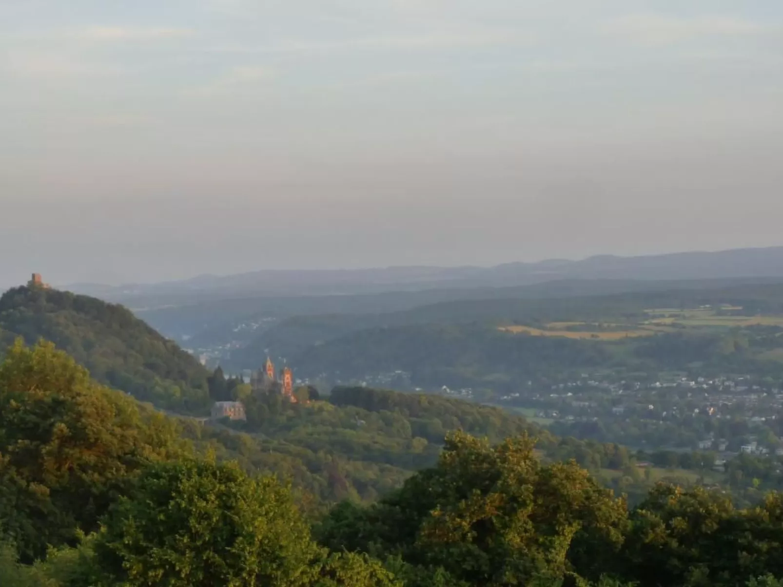 Wohnung in Linz Am Rhein-Image-tags.info