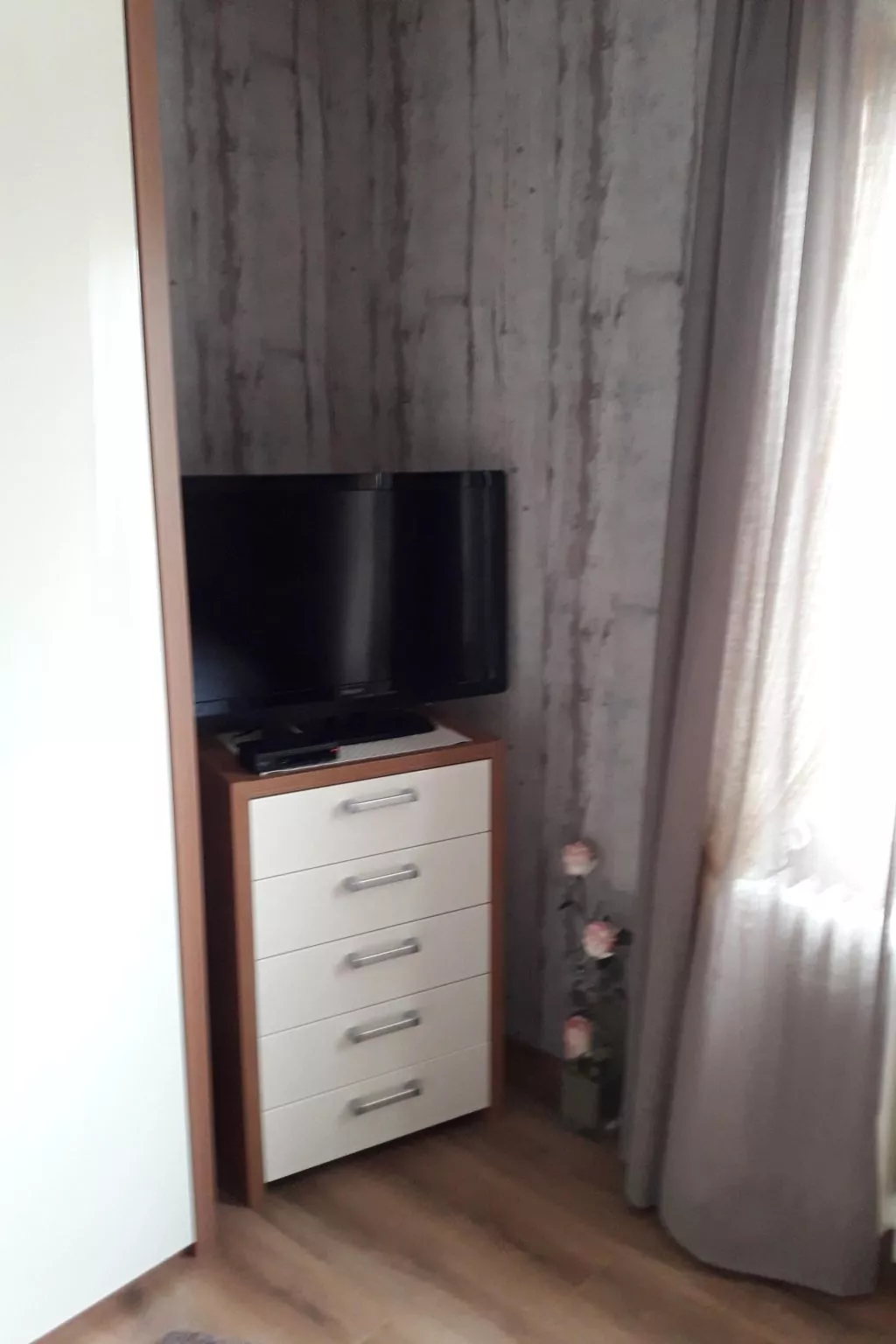 Mit Garten, Grill und Terrasse-Image-tags.info