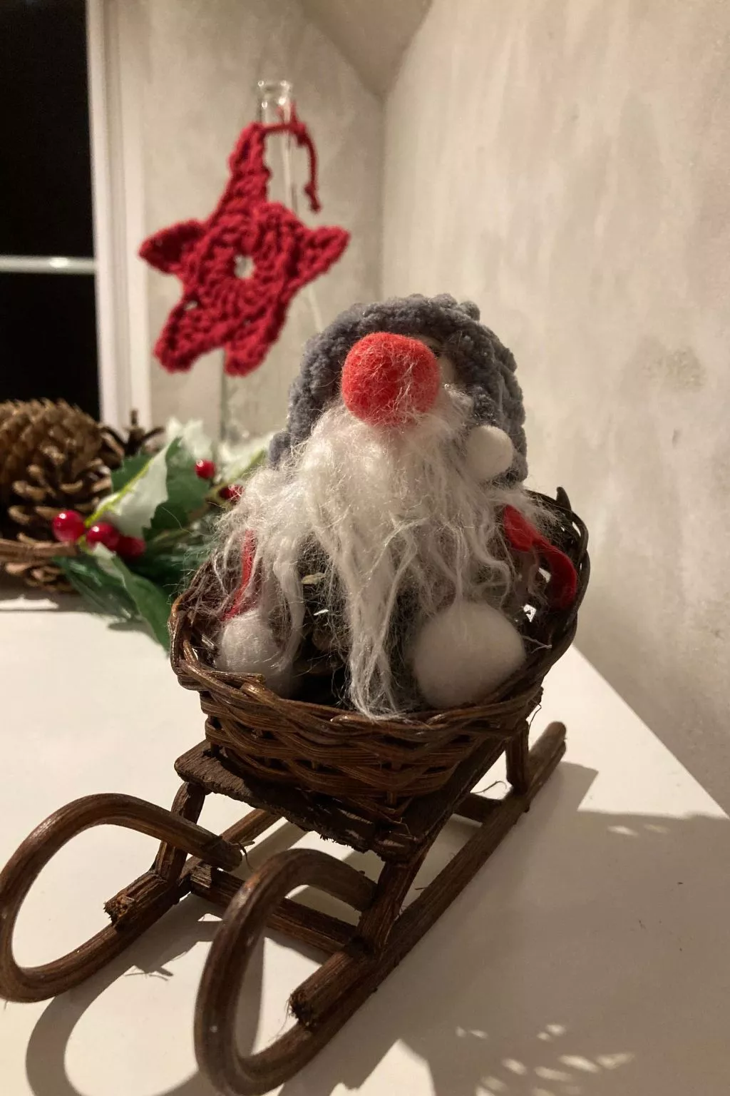 Tor der Berge - Hütte Wolf-Image-tags.info