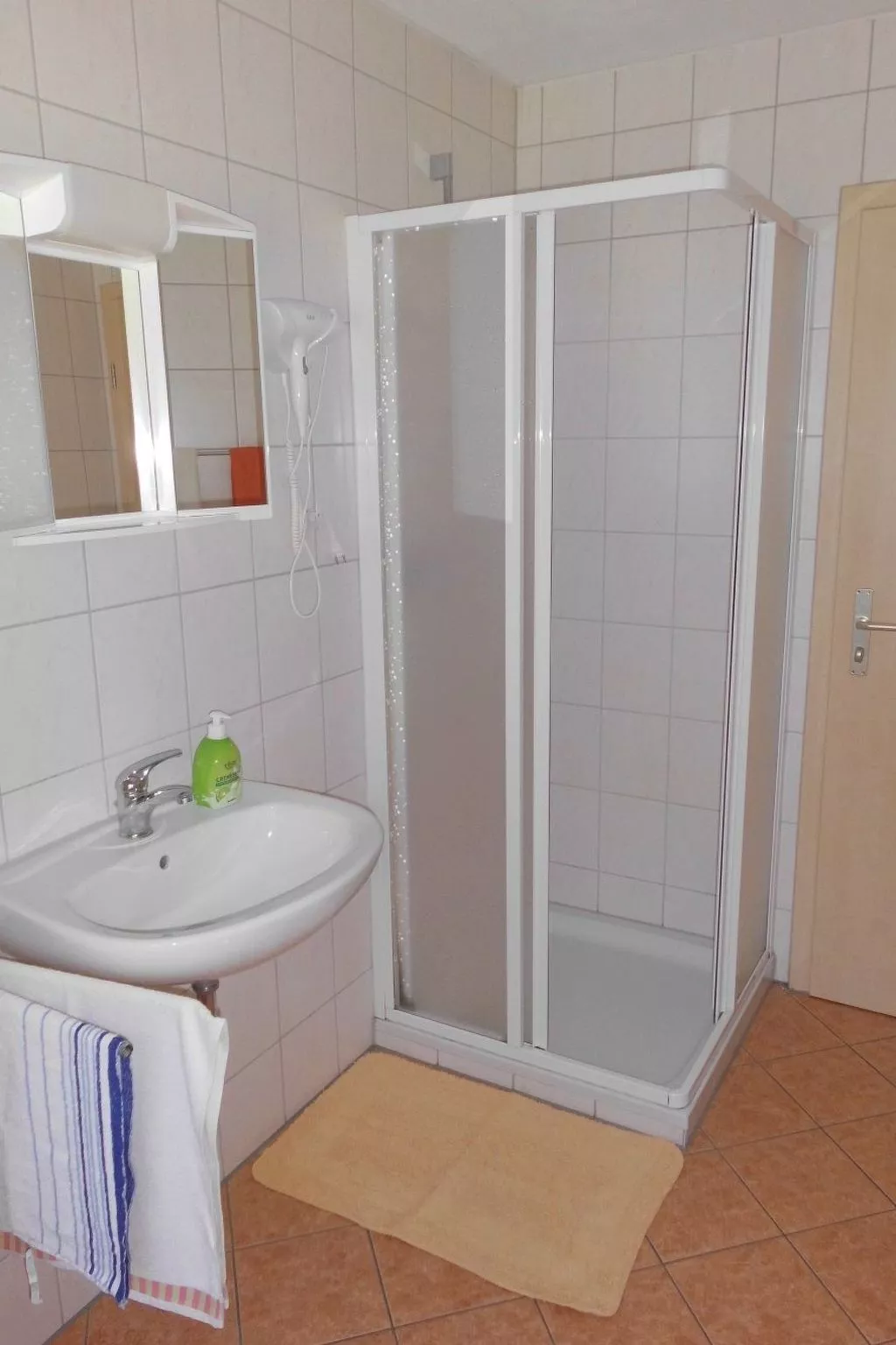 Wolfsgrund-Image-tags.info