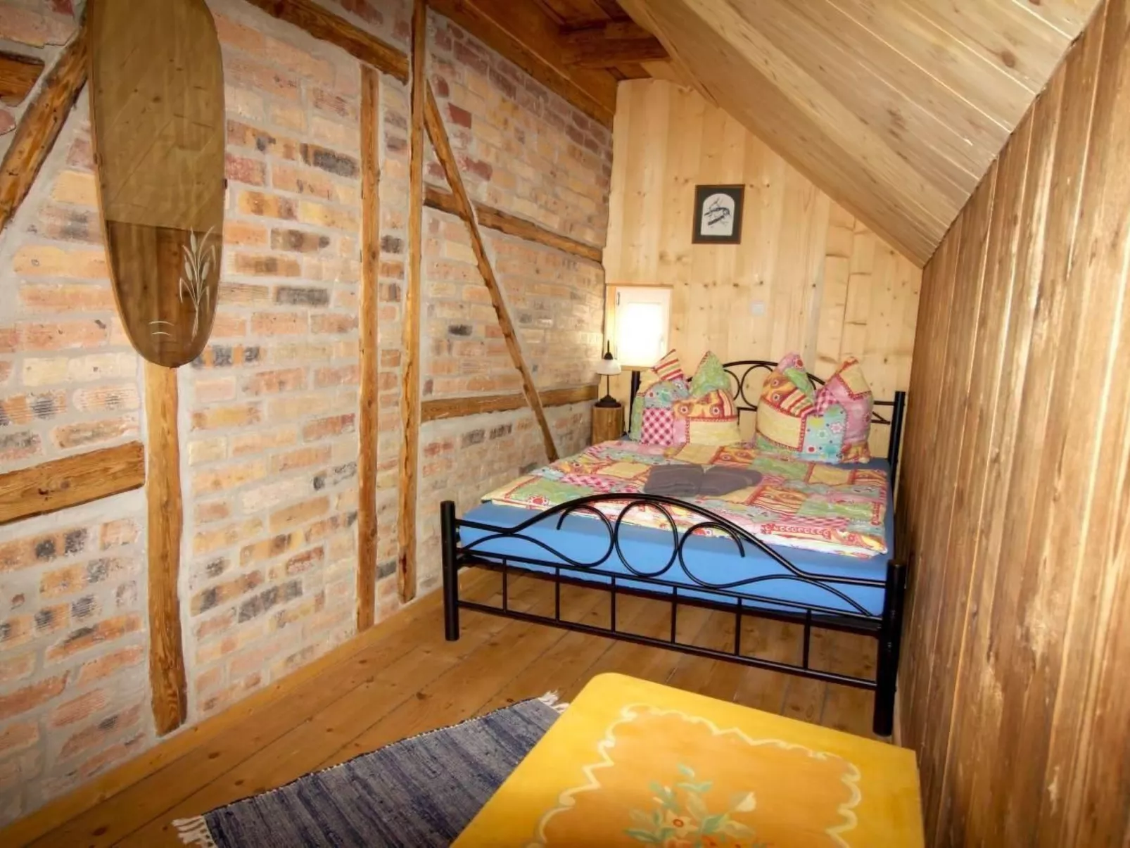 FW Glashütte-Image-tags.info