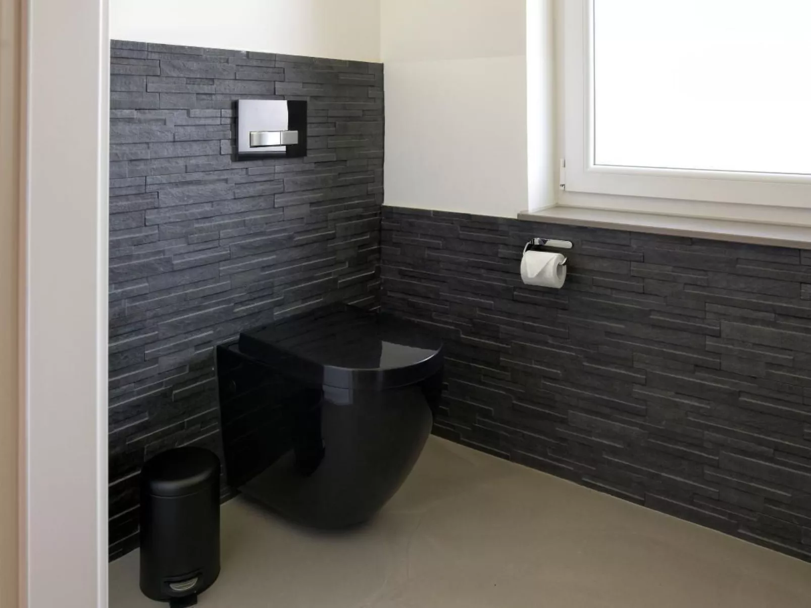 Appartement in Oberallgäu mit Großer Terrasse-Image-tags.info