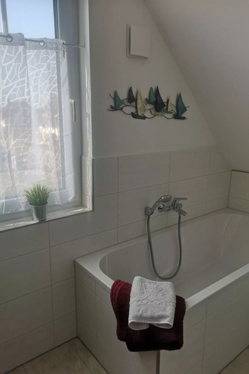 In Mellnitz mit Großem Garten-Image-tags.info